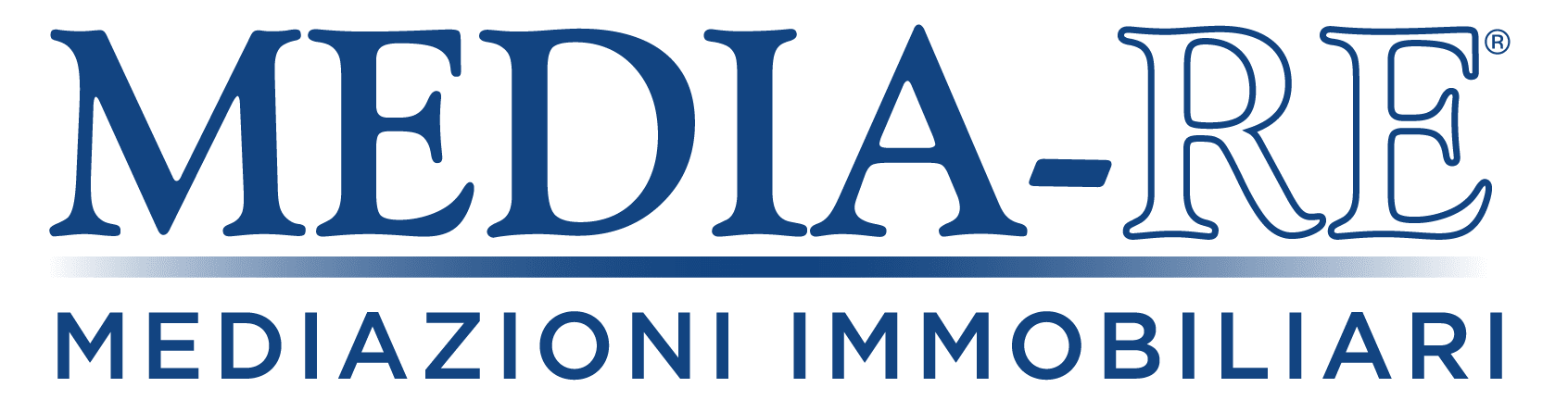 logo_mediaRe