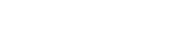 logo_mediaRe